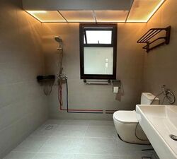 Blk 95C Macpherson Weave (Geylang), HDB 4 Rooms #592662281
